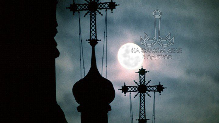 ��� �������� � �������������� ����������� ���������� � �����, �������� �� ������� �������� ��������� ��� ��������