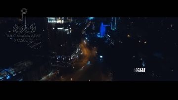 ������-����, ������ ����. � ����������, �����!