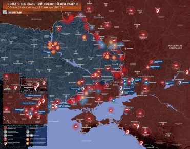 ������� ����������� ������� ��������