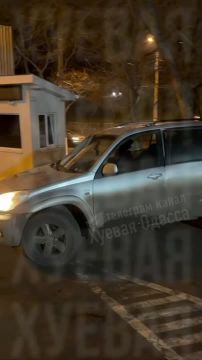 "�������� ������" � ��������� ����������� � ������