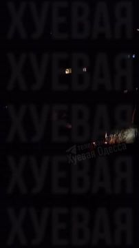 ����������� ������� �������� ������ ����������� ��� ������� ����� �������