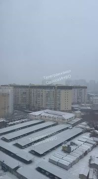 � � ������ ��� ��������, �������, ������ ����