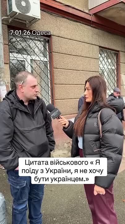 "� �� ���� ���� ���������"