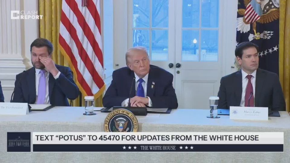 ��������: �� �����-������ �������� ������ � ���������� �������� �� ������� ��������� ������?