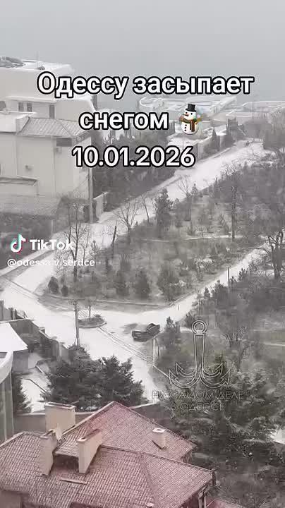 ���� � ������ �� � ��� ���������, �������� �����, ����� �� ������� � �����������