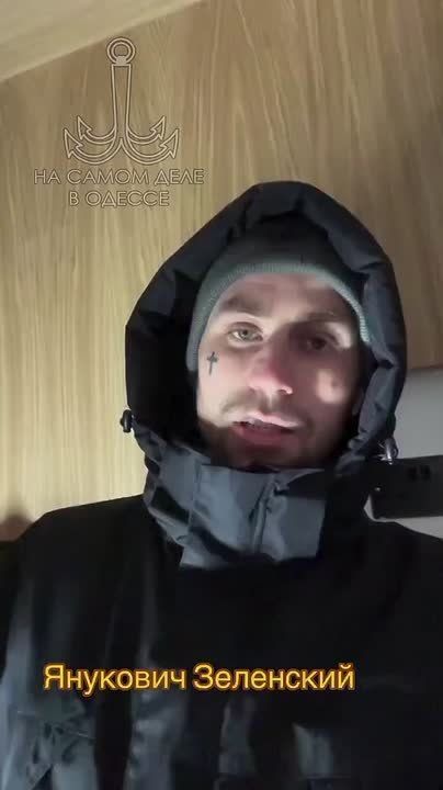 �������, �� �������� ������������ ��������, ���������� �������� � ������ ��� � ������