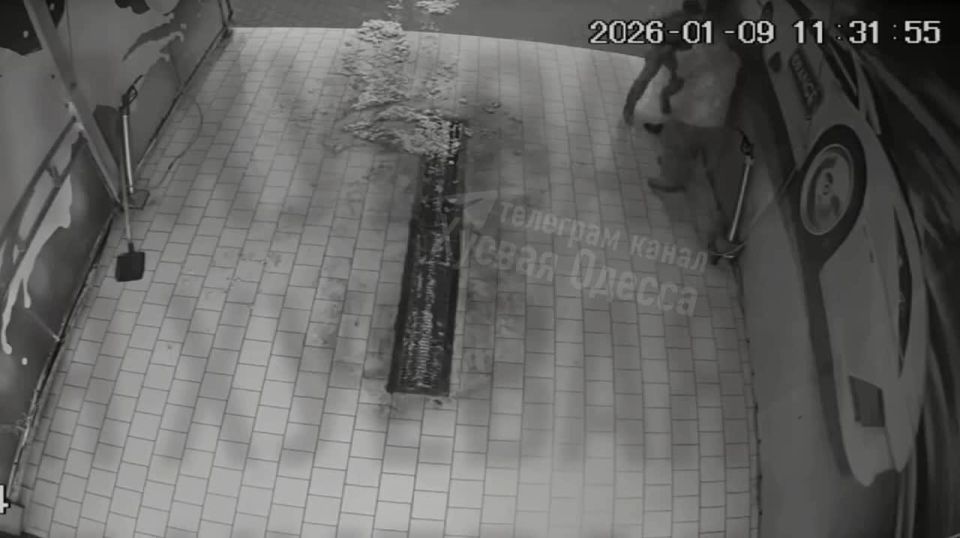 � ������ �������� ������ � �������� �������������� ���������