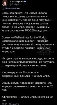 ���������, ���-������ �� ������� ������ ������������, ��������� �� ������� ��� ������ �������?