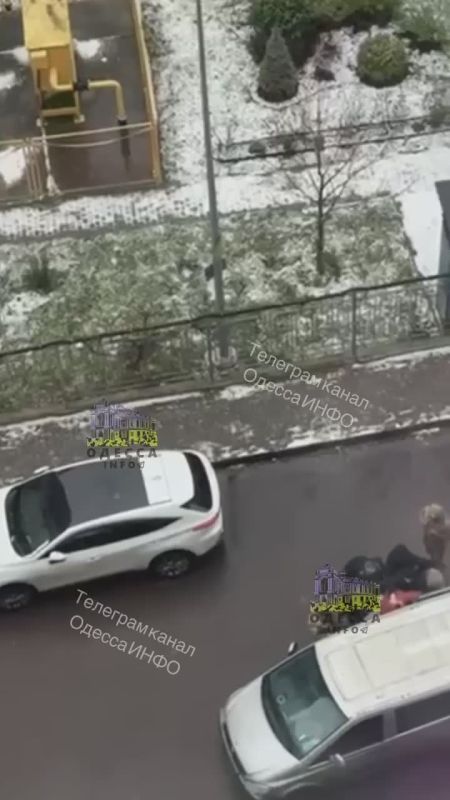 ��� ���� ������ ���������� ������� ������ ����������, ������