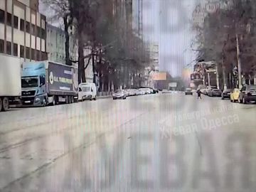 �� ������������ ������� ����� �� ������ � ��� ����� �� �������� ����� ����� �������