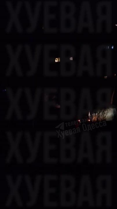 ����������� ������� �������� ������ ����������� ��� ������� ����� �������