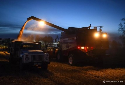 ������ ������� ������ ���� �� ��������� �������