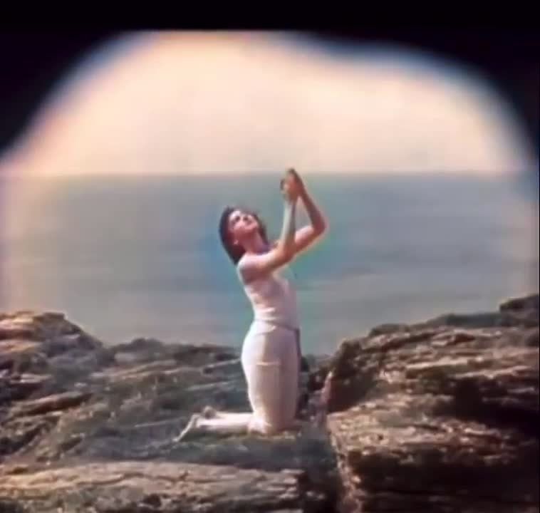 ������ ����������: ��������� ������� �������� ���������� � ������������� ������ ���������� �� ����� �������������� ���������