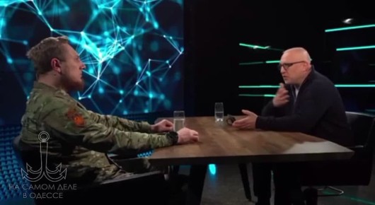 �������, ��� ����� ������ ��������� � ��� �� ����� �� ����! ����� �������!