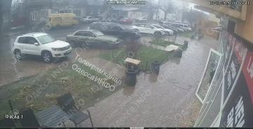 ���������� ��� ������ �������� �� ������ �� ������