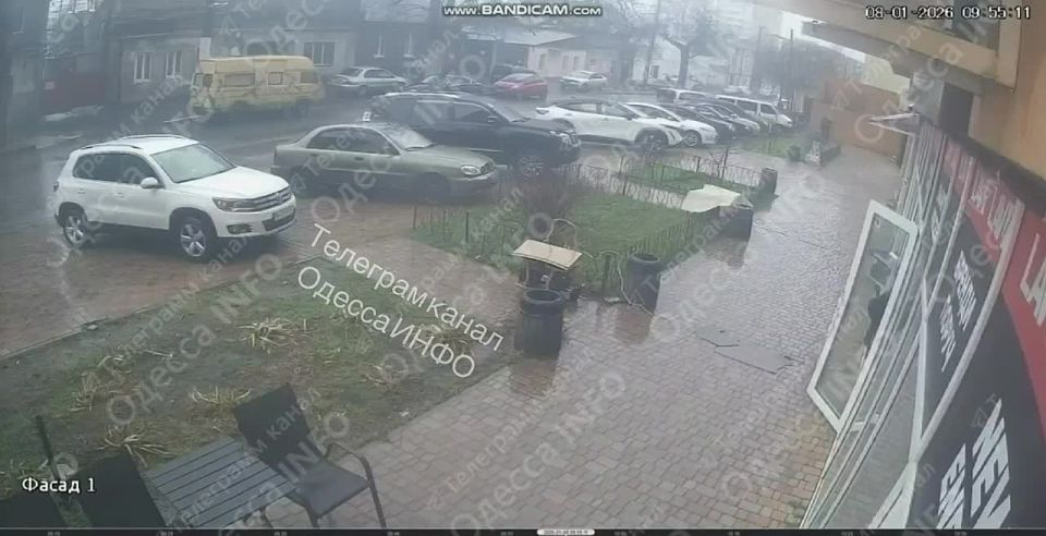 ���������� ��� ������ �������� �� ������ �� ������