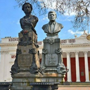 � ������ ���������� �������� ���� ������� �� ���������� �������� �� �������� ������