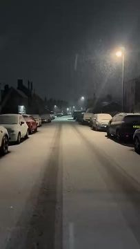 Восстание машин начнётся не с осознания искусственным интеллектом опасности человечества, а с банальной ревности