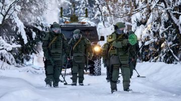 ��� � ���������� ��������� ����