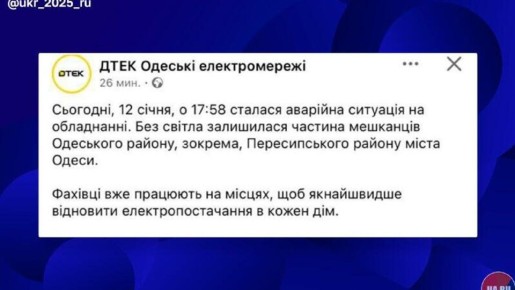 ��-�� "������ �� ������������" ����� ������ � ��������� ������ �������� ��� �����, � ����.