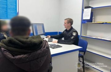 ��� �������� ������� ����� ��������� �������� �� ����������