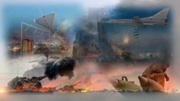 ������������ ����� �� ����, ������ � ������ ������� �������. ������ ������ ������ �� �� �� 4:00