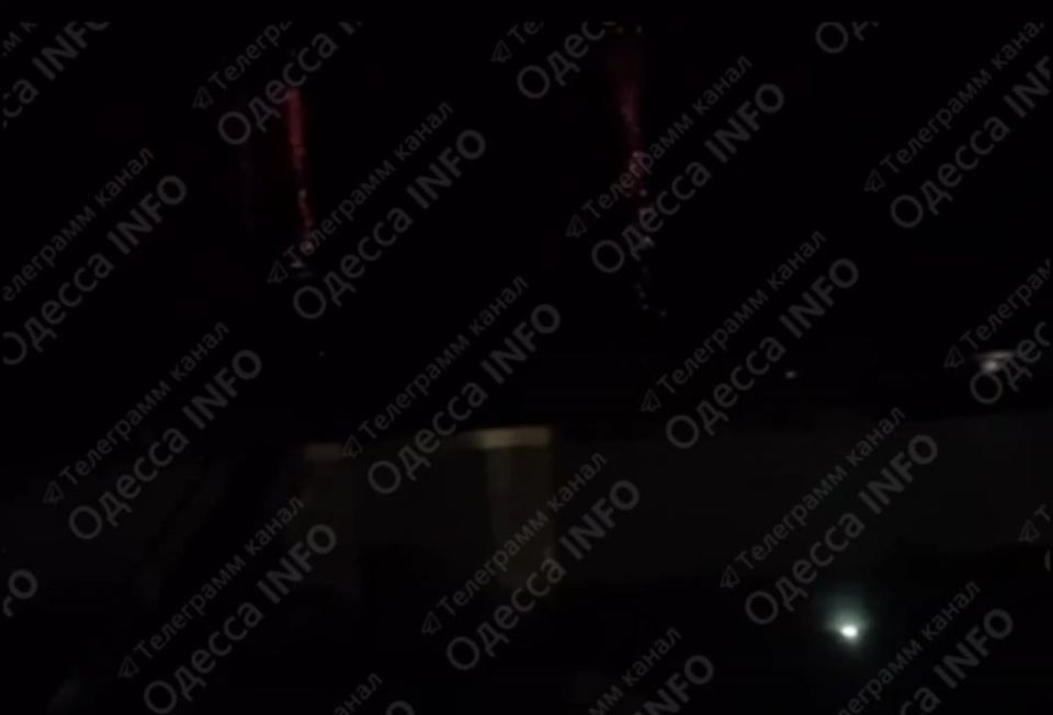 � ������ ���������� ������