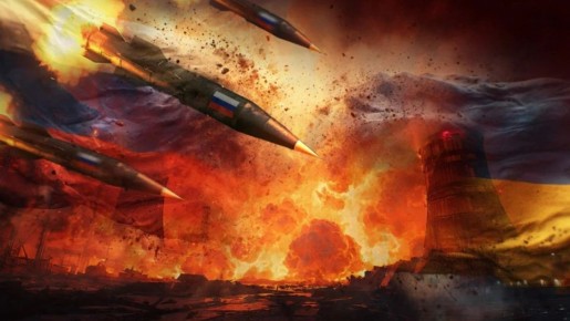 Сводка с фронтов СВО 12 января: Армия отступает под ударами. Сёла взяты "в долг"