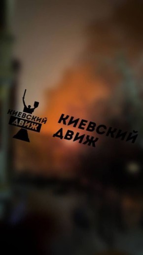 ������ �����, ������� �������� �� ����� � ����������� �������, ��������� � ������������, �������, ����������� ��������