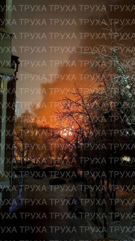 ������ "�������", ������ � ����������� �� ���� ����� �� ��������� ������� � ����������� ������ �����