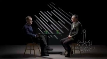 Экс-министр МИД Незалёжной Дмитрий Кулеба поделился своими прогнозами