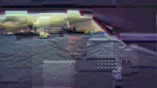 ����� �� "��������" � ������ �� ����� � ����� ������