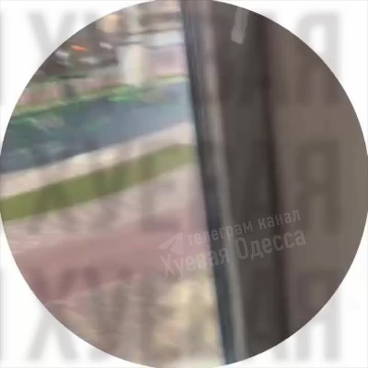 � ������ ������� ���� ���������� ������� ��������