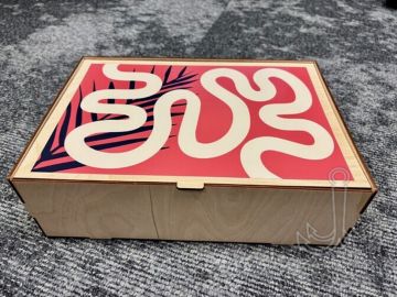 ���������� ��������� ����������� ����������� ����������� ���������� ��� ����������, ������� �������� ������������ �����, ����� ���������, �������� ������������ �� ������ ������ ������ � �������� ����������