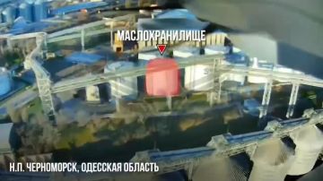 ���� ��������: ���� � ���, ��� ���� ������� � �������� ������� ����� � ����� ���������