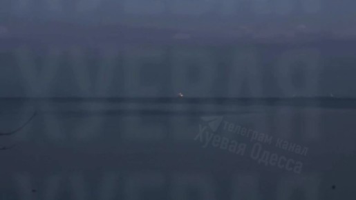 � ���� ��� ������� ��������� � ������ ��������� �����