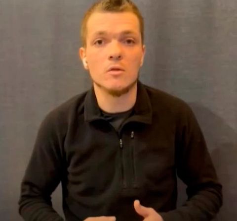 Александр Симонов: В контексте ударов по гражданским судам под Одессой и, надеюсь, новых будущих массированных ударов по Украине, напомню свою позицию