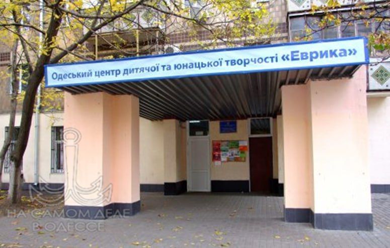 ��������� � ��� � ������ ������������� �������