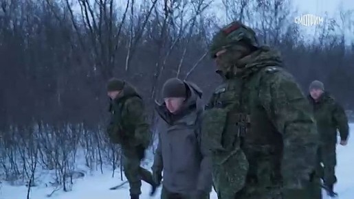 �������� ��������� �-300 �� �� � �������� ������ ������ ����� ���������� ����� ����������� F-16 ��� ��� � �� ���� ������������ ������ HIMARS, ATACMS � ������ �������� �����