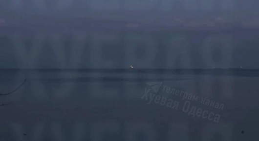 ��������� �������: �� ������� ������� ���� �� �����