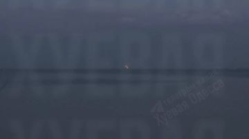 � ���� ����� � ������� ����� ����� ����� ����� ����, � ������� Tg-������