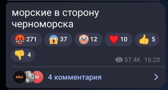 ��������� ��������, ��� ���� ������������ ������ ������� ���� �����������(����������)