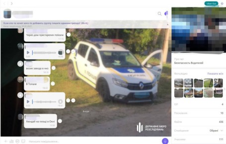 � �������� ������� ���� ������� ���� ������ ���� ׸����� � ������������� ������ � ���������� � ������������ ���