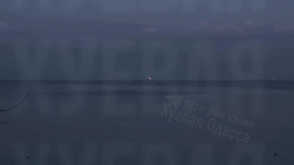 �� ����� ������ ����� ������ ��� ������ ������