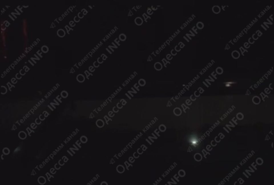 ��������� �������: ���� ����������� � ��������� ��������� ����������� � �������� ������, � ��� ����� � ������