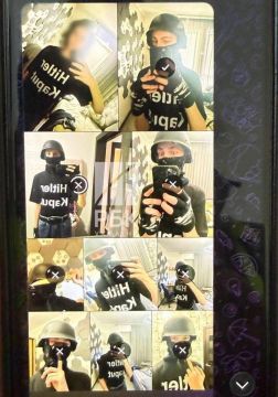 � ����� 15-������ �������� � ����� ����� �� ����������� � �������������