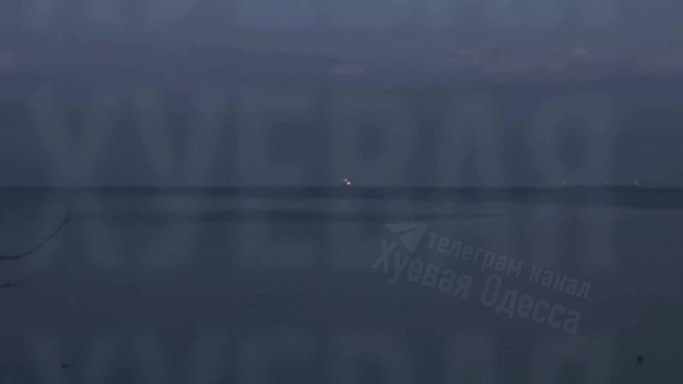 � ���� � ������ ������ ����������� ����������� �������� �����, � ������� �������