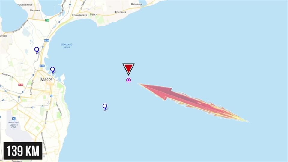 ���������� ������ ������������ ���� ���� �� ����� �� ����� ������ �������� �������