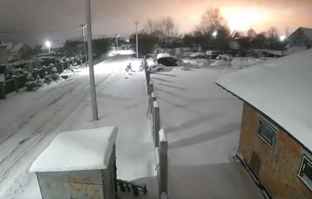 ������ ����������� ������� ������������ ����� ��������� �� ������