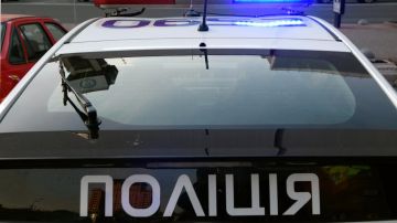 ���������� ��� � ������ ���������� ������� �� ����� � Berliner Zeitung